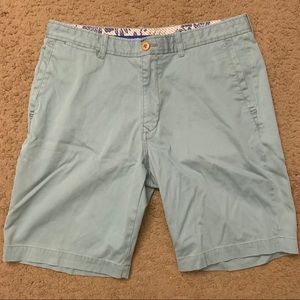 Tommy Bahama Shorts